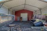 503 Sherwood Drive - Photo 28