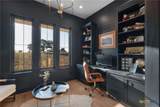 871 Blackbuck Ridge Drive - Photo 17