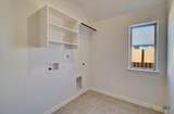 1661 Couser Avenue - Photo 14