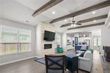 209 Flint Rock Court - Photo 11