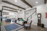 209 Flint Rock Court - Photo 12