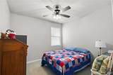 209 Flint Rock Court - Photo 19