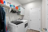 209 Flint Rock Court - Photo 20