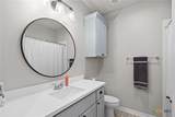 209 Flint Rock Court - Photo 22
