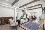209 Flint Rock Court - Photo 9