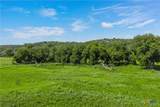 101 Private Road 22011 - Photo 10