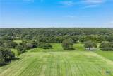 101 Private Road 22011 - Photo 11