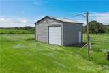 101 Private Road 22011 - Photo 12