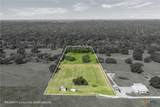 101 Private Road 22011 - Photo 14
