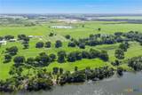 101 Private Road 22011 - Photo 6