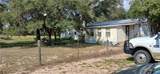 1510 County Road 122 - Photo 1