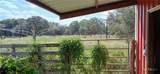1510 County Road 122 - Photo 10