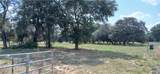 1510 County Road 122 - Photo 11