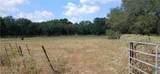 1510 County Road 122 - Photo 12
