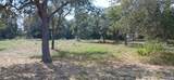 1510 County Road 122 - Photo 13