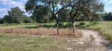 1510 County Road 122 - Photo 3