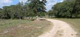 1510 County Road 122 - Photo 4