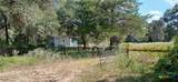 1510 County Road 122 - Photo 5