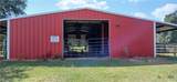 1510 County Road 122 - Photo 7
