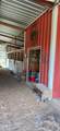 1510 County Road 122 - Photo 8