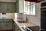 68 Milam Street - Photo 11