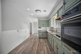 68 Milam Street - Photo 12
