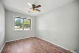 68 Milam Street - Photo 20