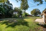 68 Milam Street - Photo 28
