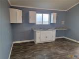 410 Guadalupe River Drive - Photo 10
