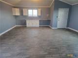 410 Guadalupe River Drive - Photo 12
