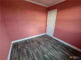 410 Guadalupe River Drive - Photo 13