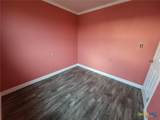 410 Guadalupe River Drive - Photo 14