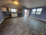 410 Guadalupe River Drive - Photo 4