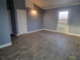 410 Guadalupe River Drive - Photo 7