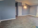 410 Guadalupe River Drive - Photo 8