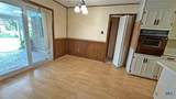 1002 Bleu Spur - Photo 10