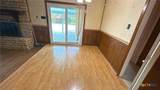 1002 Bleu Spur - Photo 11