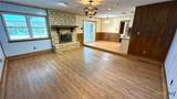 1002 Bleu Spur - Photo 12