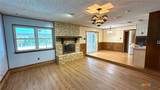 1002 Bleu Spur - Photo 13