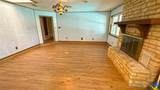 1002 Bleu Spur - Photo 14