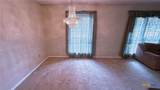 1002 Bleu Spur - Photo 15