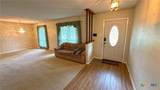 1002 Bleu Spur - Photo 16