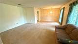 1002 Bleu Spur - Photo 17