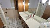 1002 Bleu Spur - Photo 19