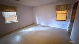 1002 Bleu Spur - Photo 21