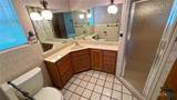 1002 Bleu Spur - Photo 23