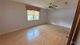 1002 Bleu Spur - Photo 24