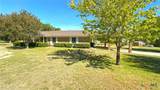 1002 Bleu Spur - Photo 26