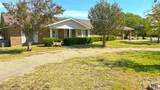 1002 Bleu Spur - Photo 28