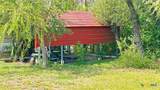 1002 Bleu Spur - Photo 33